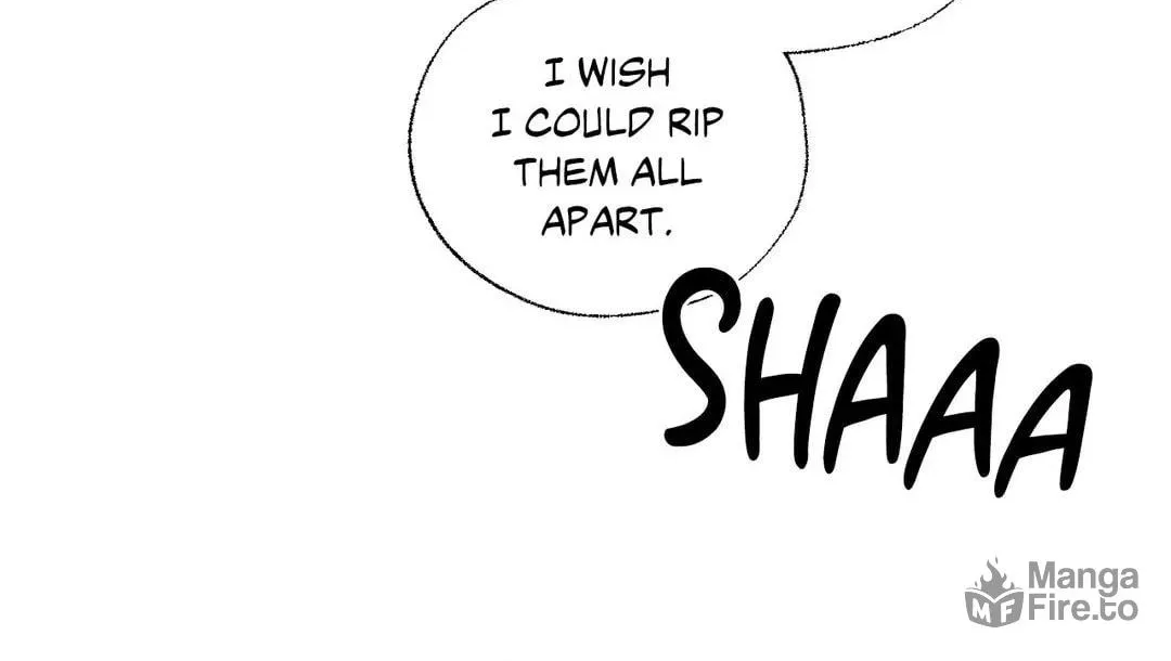 Read Lend Me Some Sugar chapter 46 image 59 on Lezhin