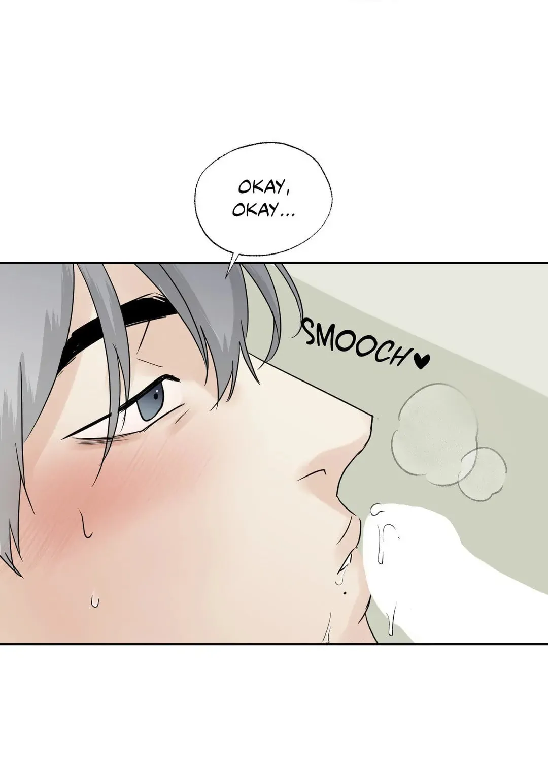 Read Lend Me Some Sugar chapter 46 image 6 on Lezhin