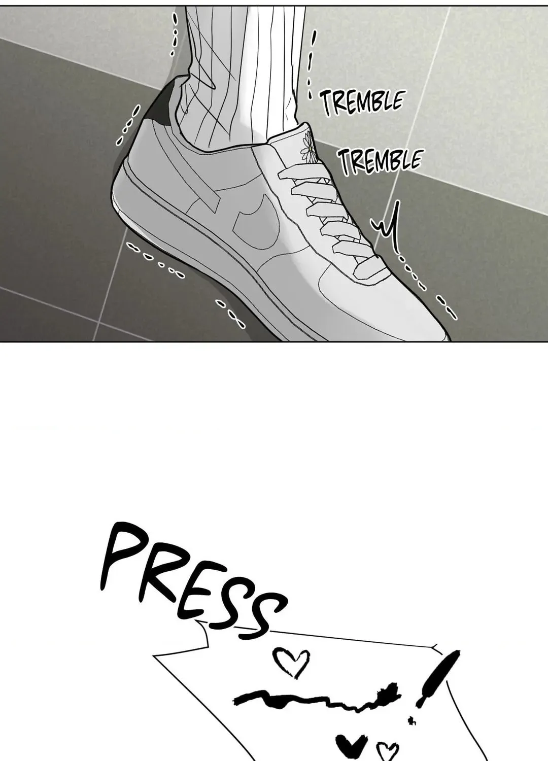 Read Lend Me Some Sugar chapter 46 image 60 on Lezhin