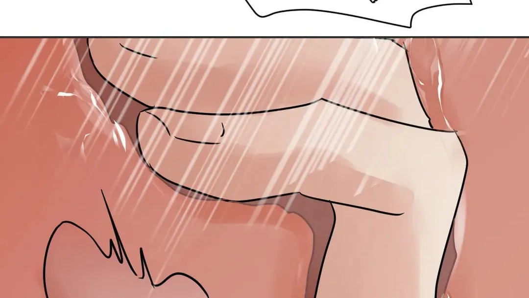 Read Lend Me Some Sugar chapter 46 image 61 on Lezhin