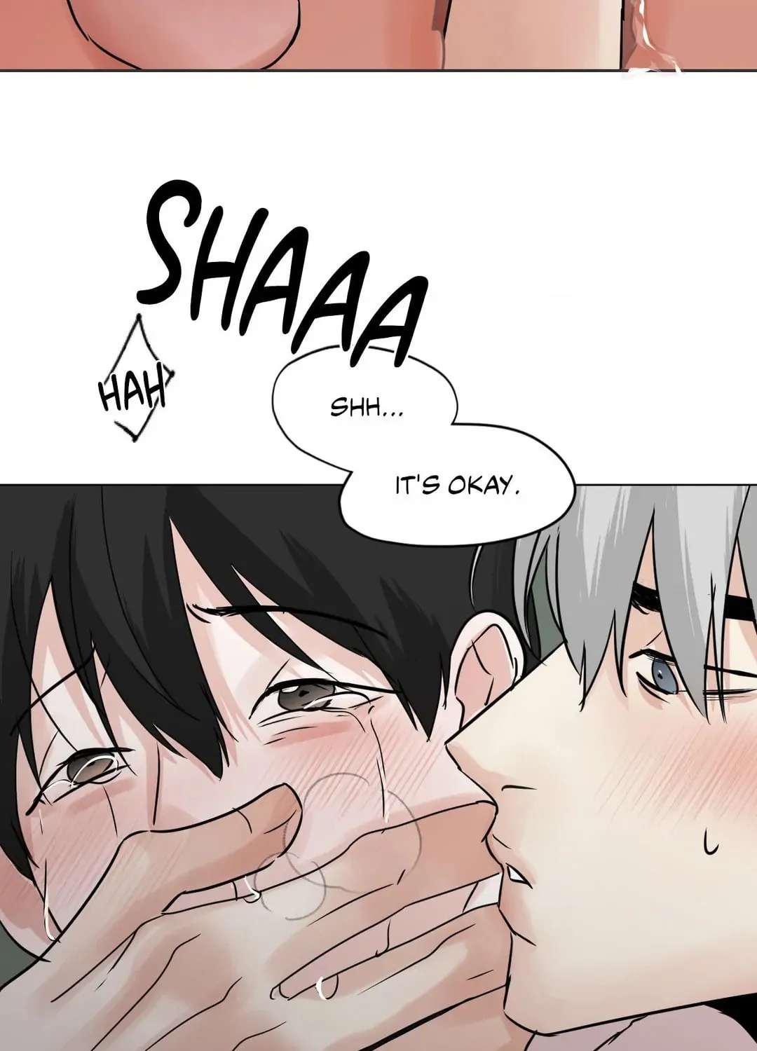 Read Lend Me Some Sugar chapter 46 image 62 on Lezhin