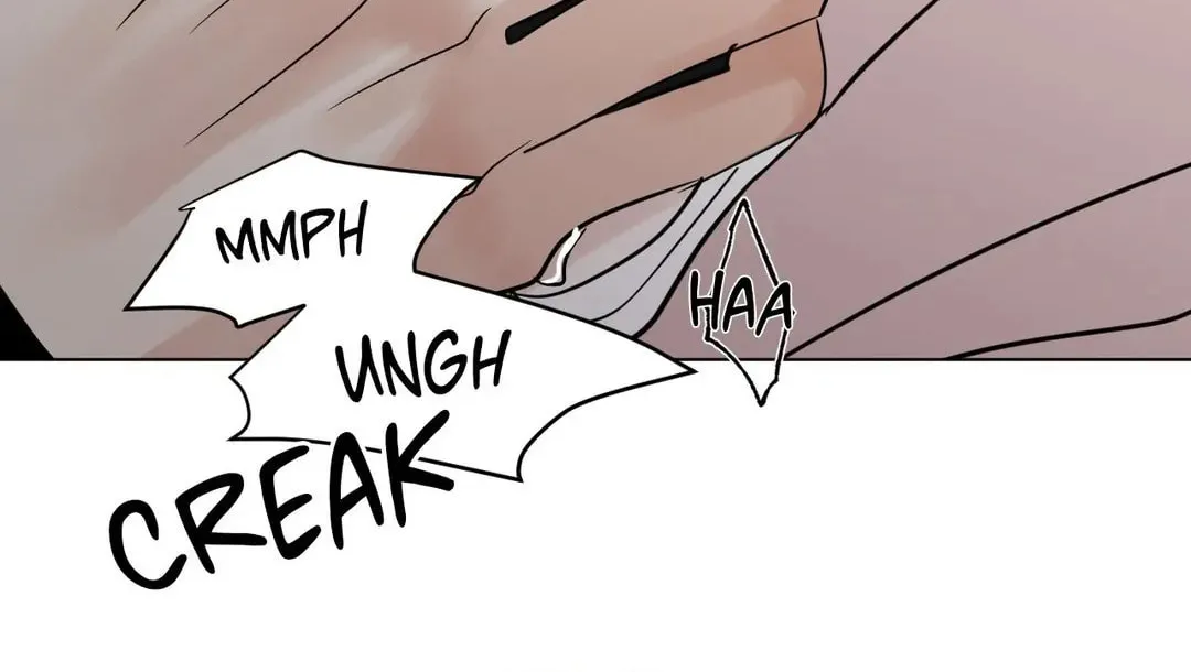 Read Lend Me Some Sugar chapter 46 image 63 on Lezhin