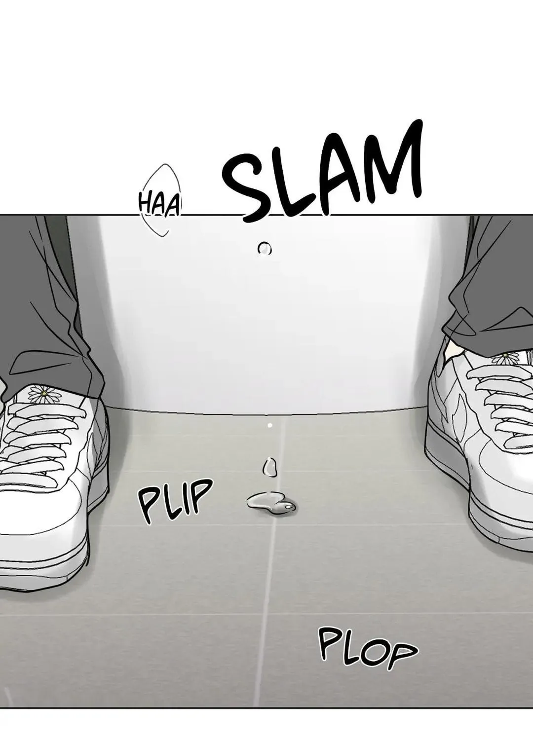 Read Lend Me Some Sugar chapter 46 image 64 on Lezhin