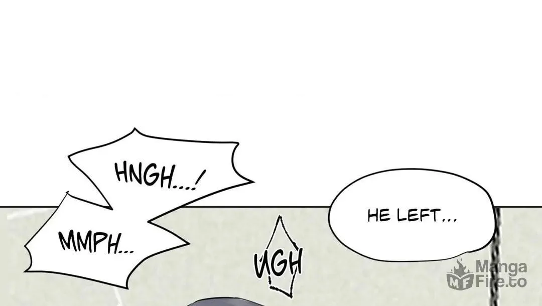 Read Lend Me Some Sugar chapter 46 image 65 on Lezhin