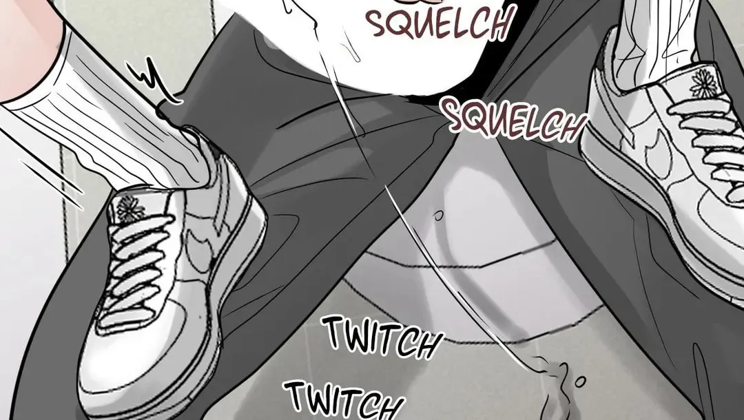Read Lend Me Some Sugar chapter 46 image 67 on Lezhin