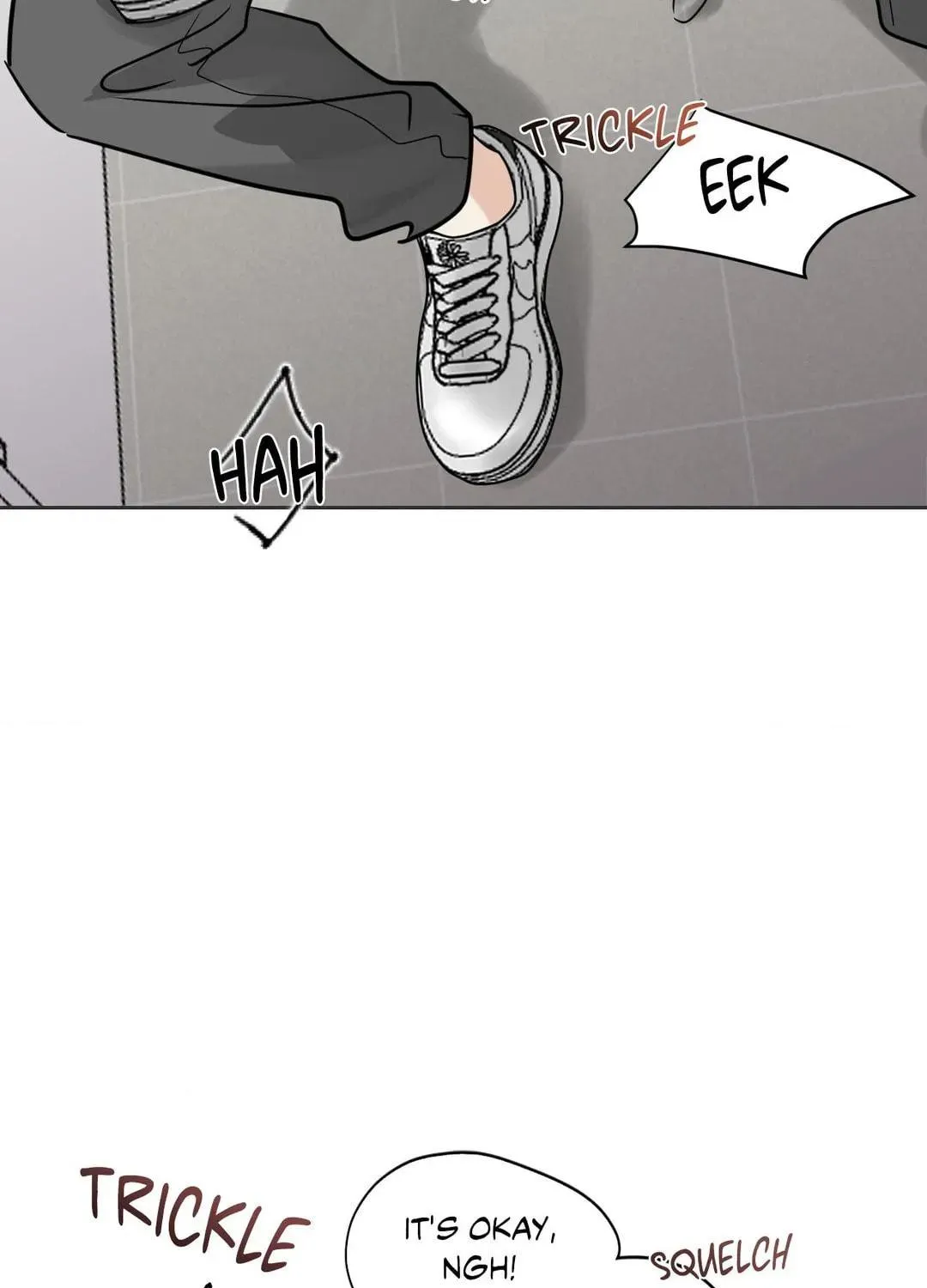 Read Lend Me Some Sugar chapter 46 image 68 on Lezhin