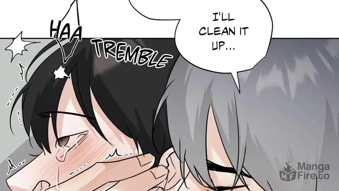 Read Lend Me Some Sugar chapter 46 image 69 on Lezhin