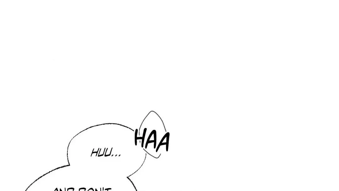 Read Lend Me Some Sugar chapter 46 image 7 on Lezhin