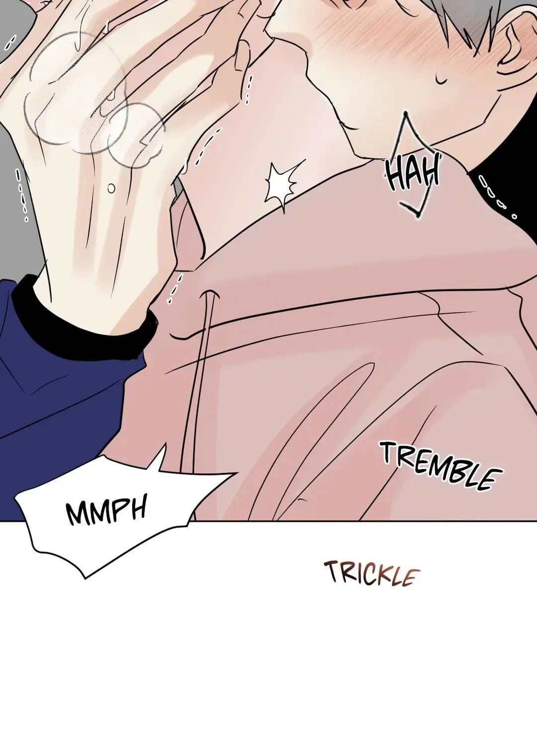 Read Lend Me Some Sugar chapter 46 image 70 on Lezhin