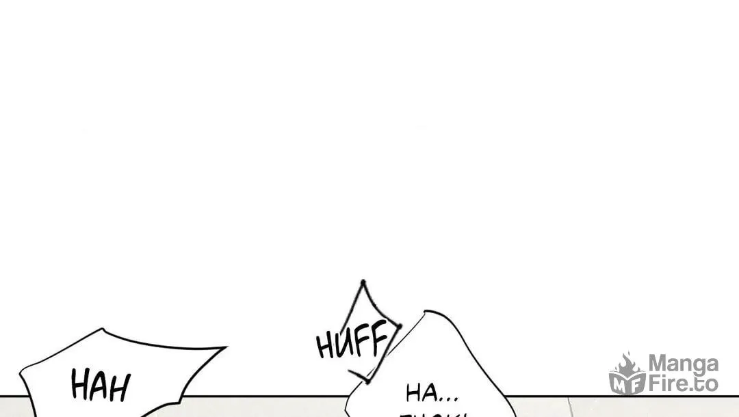 Read Lend Me Some Sugar chapter 46 image 71 on Lezhin