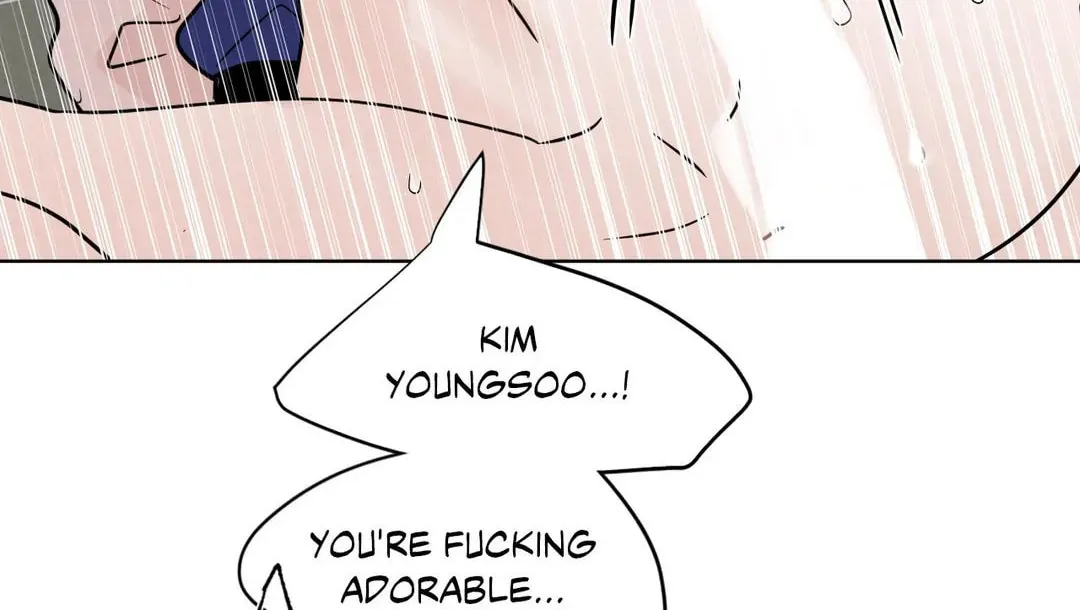 Read Lend Me Some Sugar chapter 46 image 73 on Lezhin