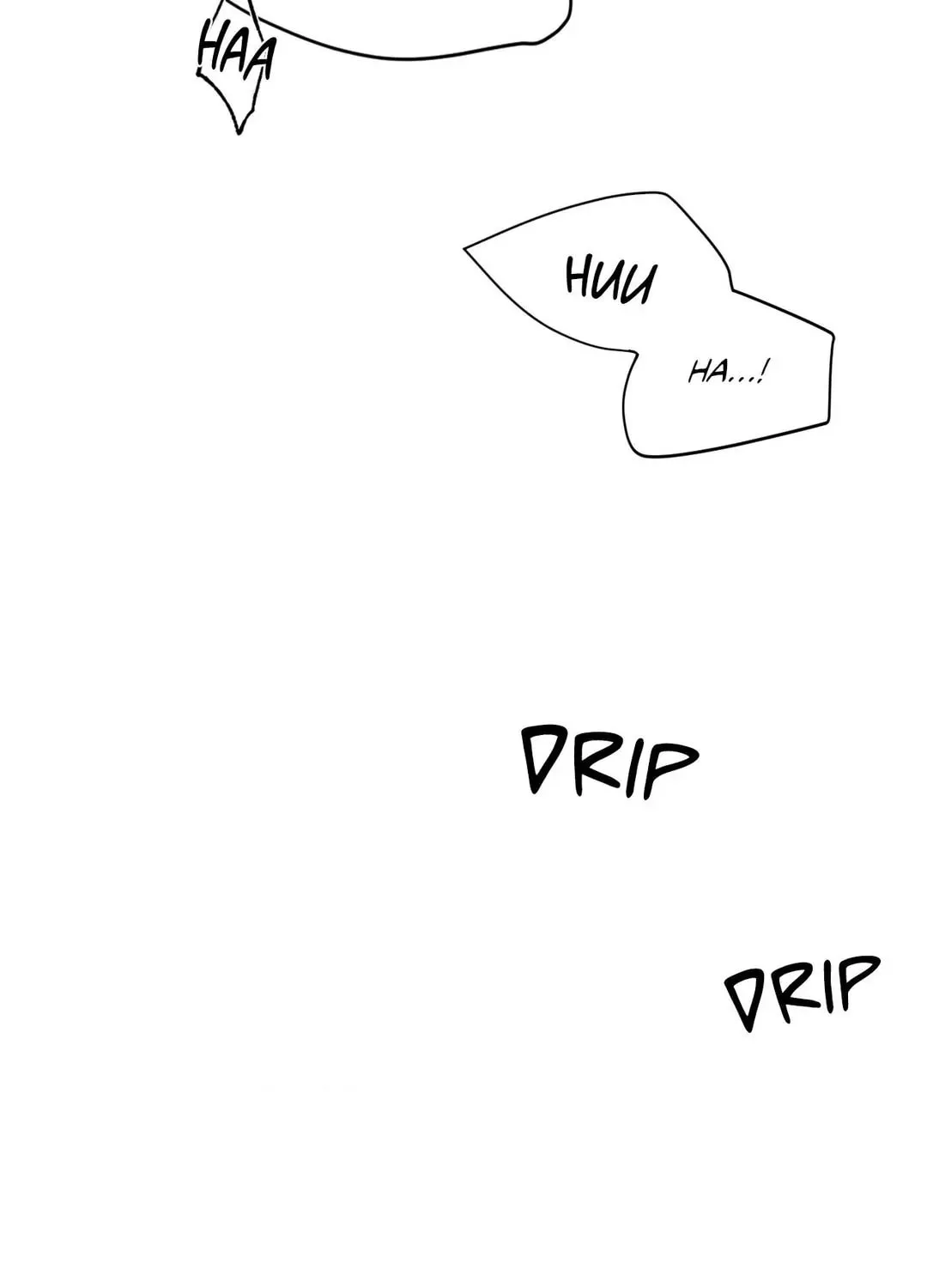 Read Lend Me Some Sugar chapter 46 image 74 on Lezhin