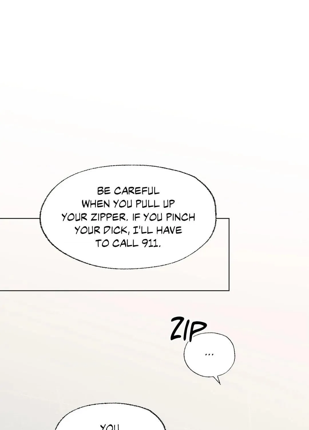 Read Lend Me Some Sugar chapter 46 image 76 on Lezhin