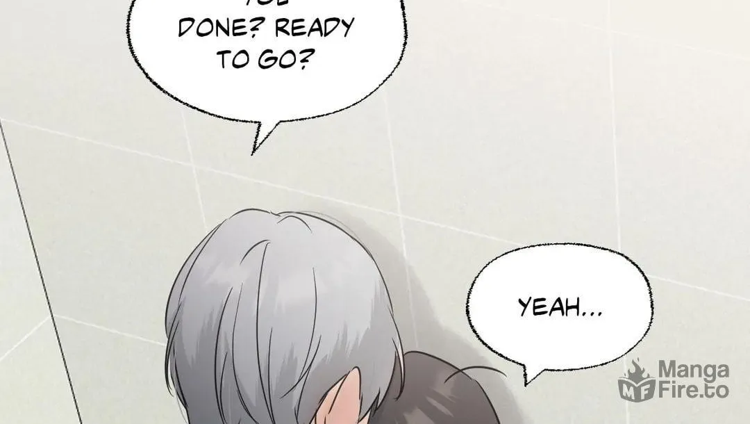Read Lend Me Some Sugar chapter 46 image 77 on Lezhin