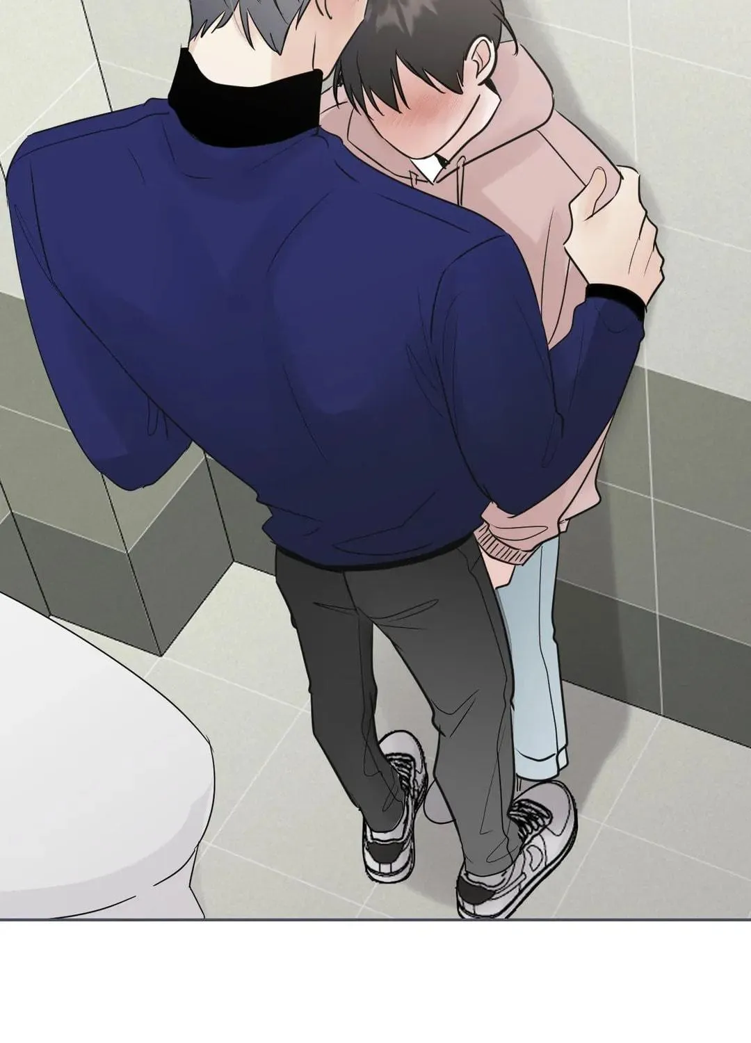 Read Lend Me Some Sugar chapter 46 image 78 on Lezhin