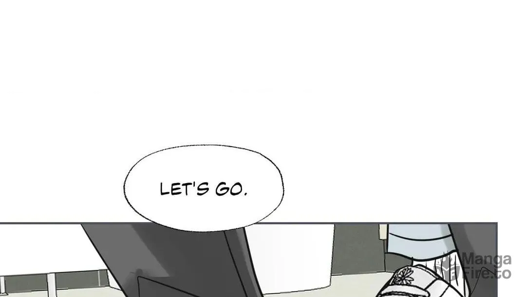 Read Lend Me Some Sugar chapter 46 image 79 on Lezhin