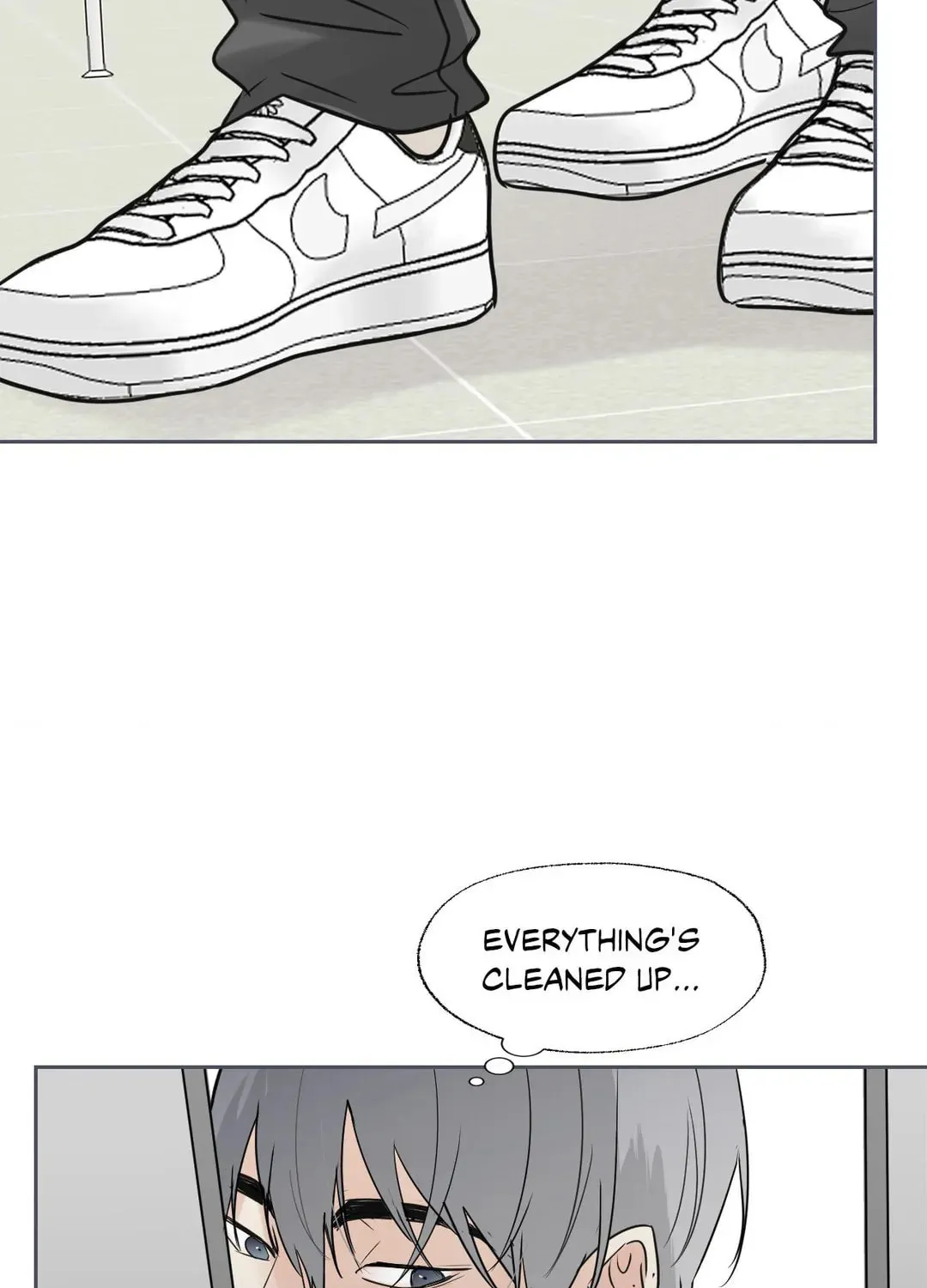 Read Lend Me Some Sugar chapter 46 image 80 on Lezhin