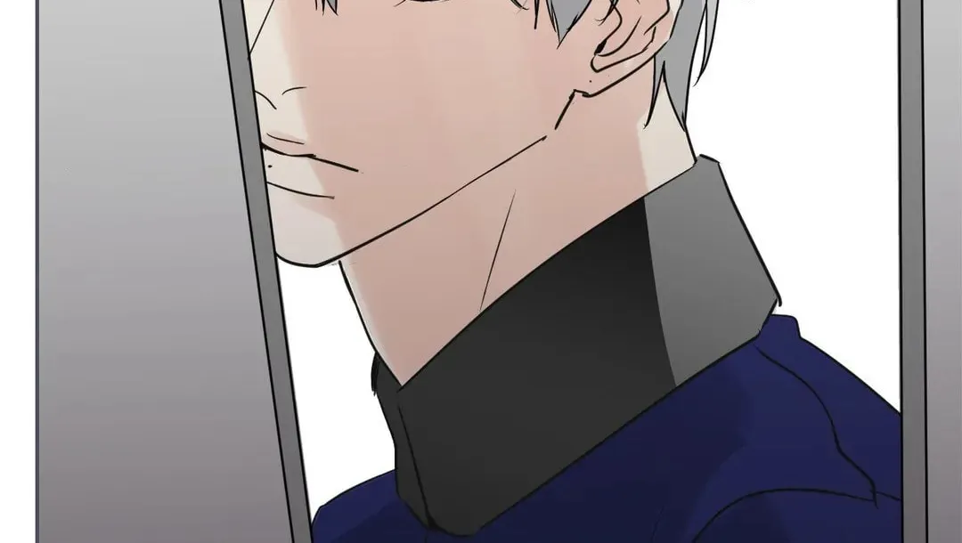 Read Lend Me Some Sugar chapter 46 image 81 on Lezhin