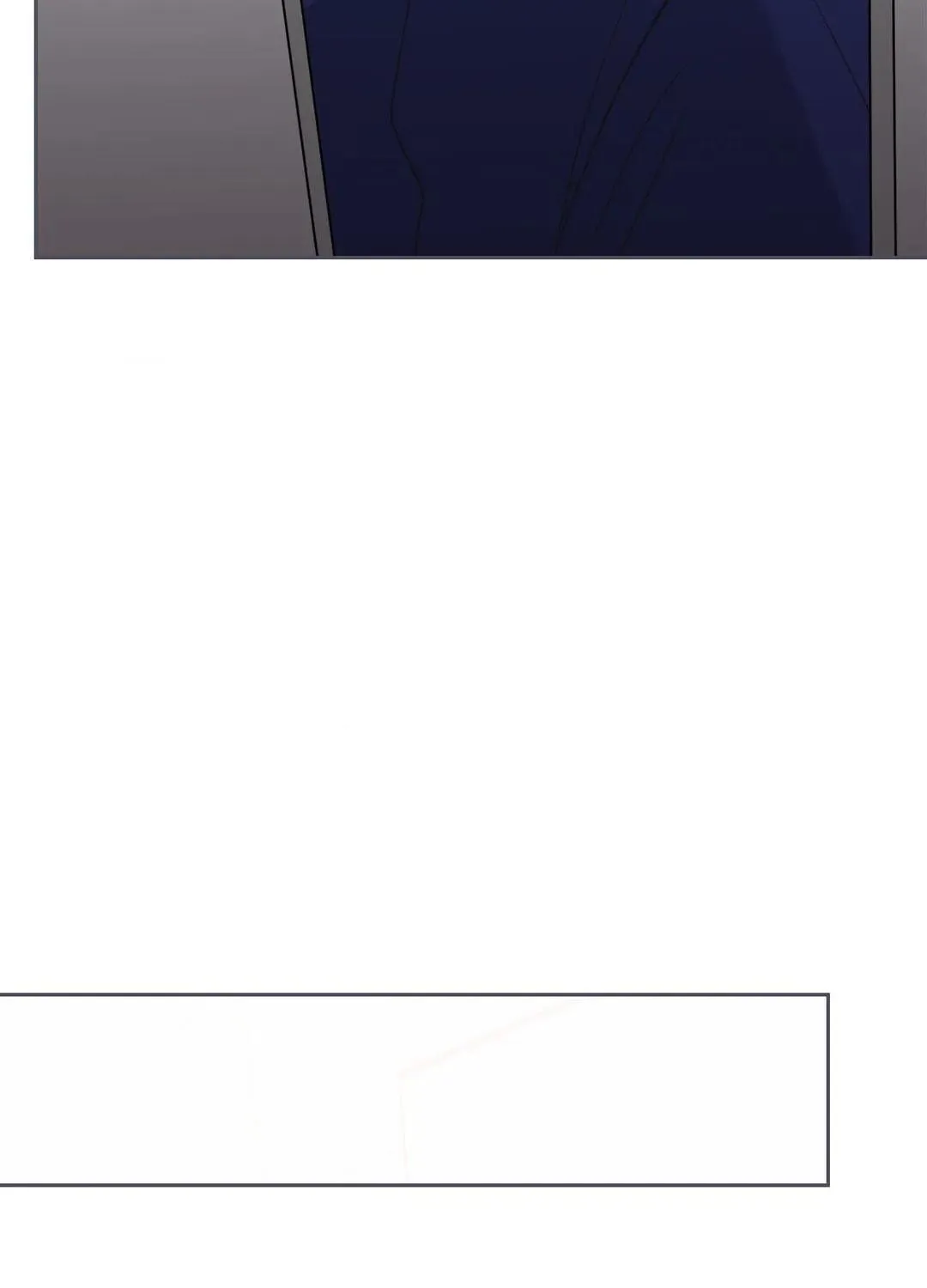 Read Lend Me Some Sugar chapter 46 image 82 on Lezhin