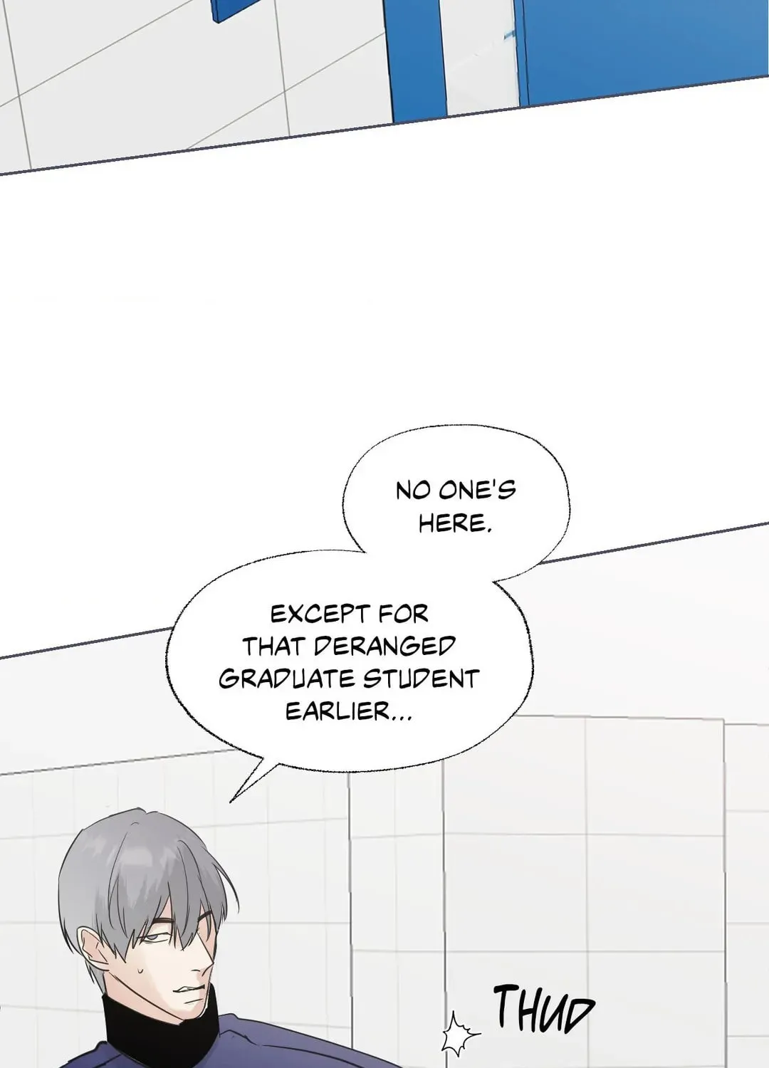 Read Lend Me Some Sugar chapter 46 image 84 on Lezhin