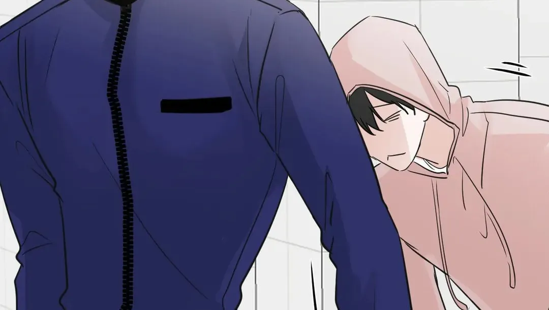 Read Lend Me Some Sugar chapter 46 image 85 on Lezhin