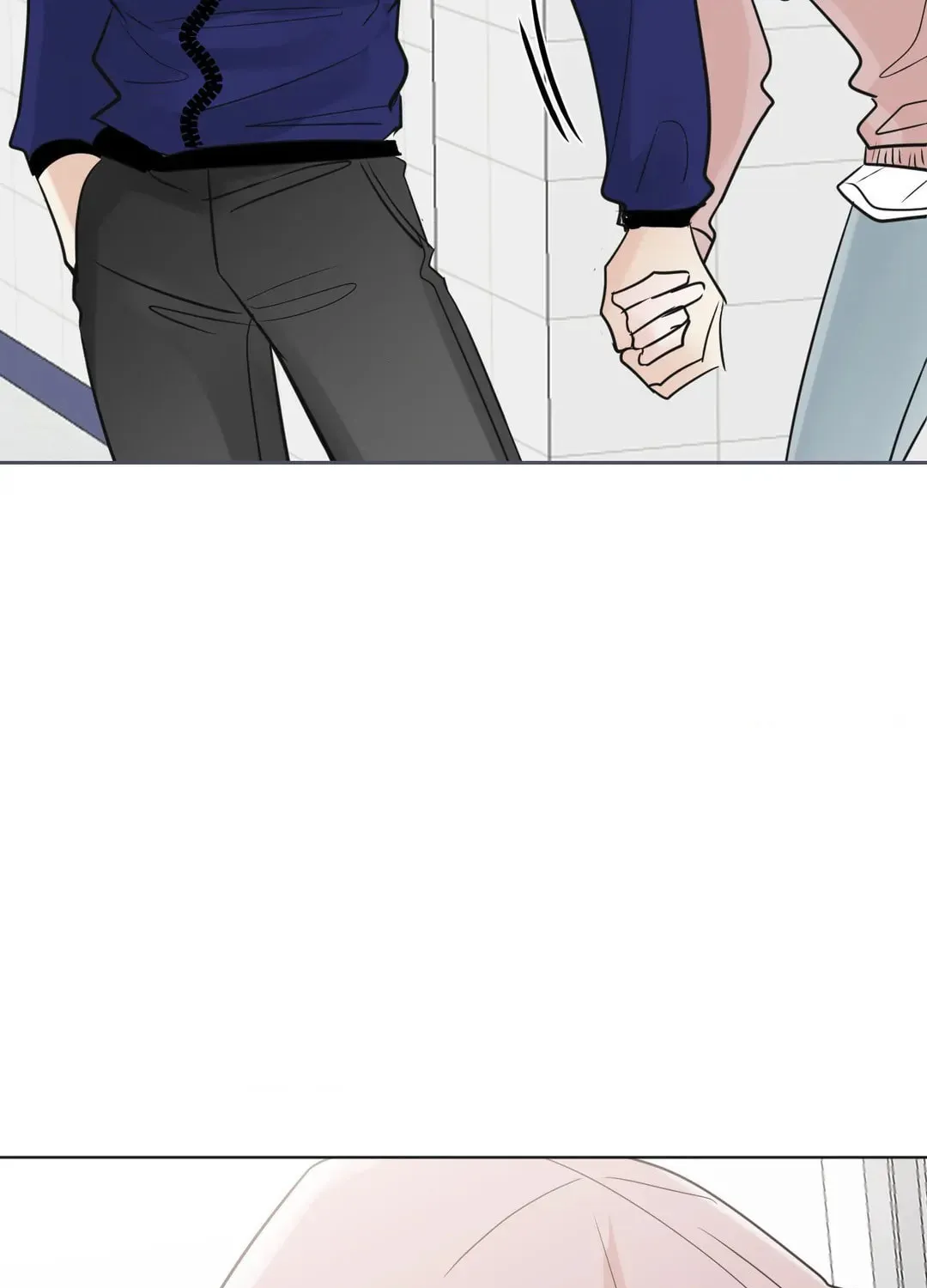 Read Lend Me Some Sugar chapter 46 image 86 on Lezhin