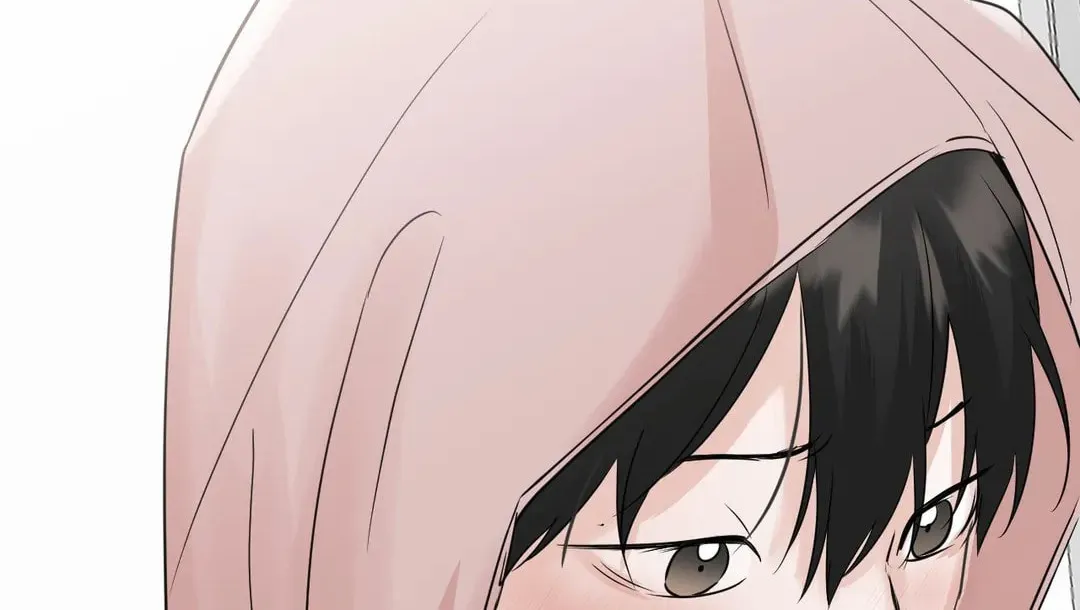 Read Lend Me Some Sugar chapter 46 image 87 on Lezhin