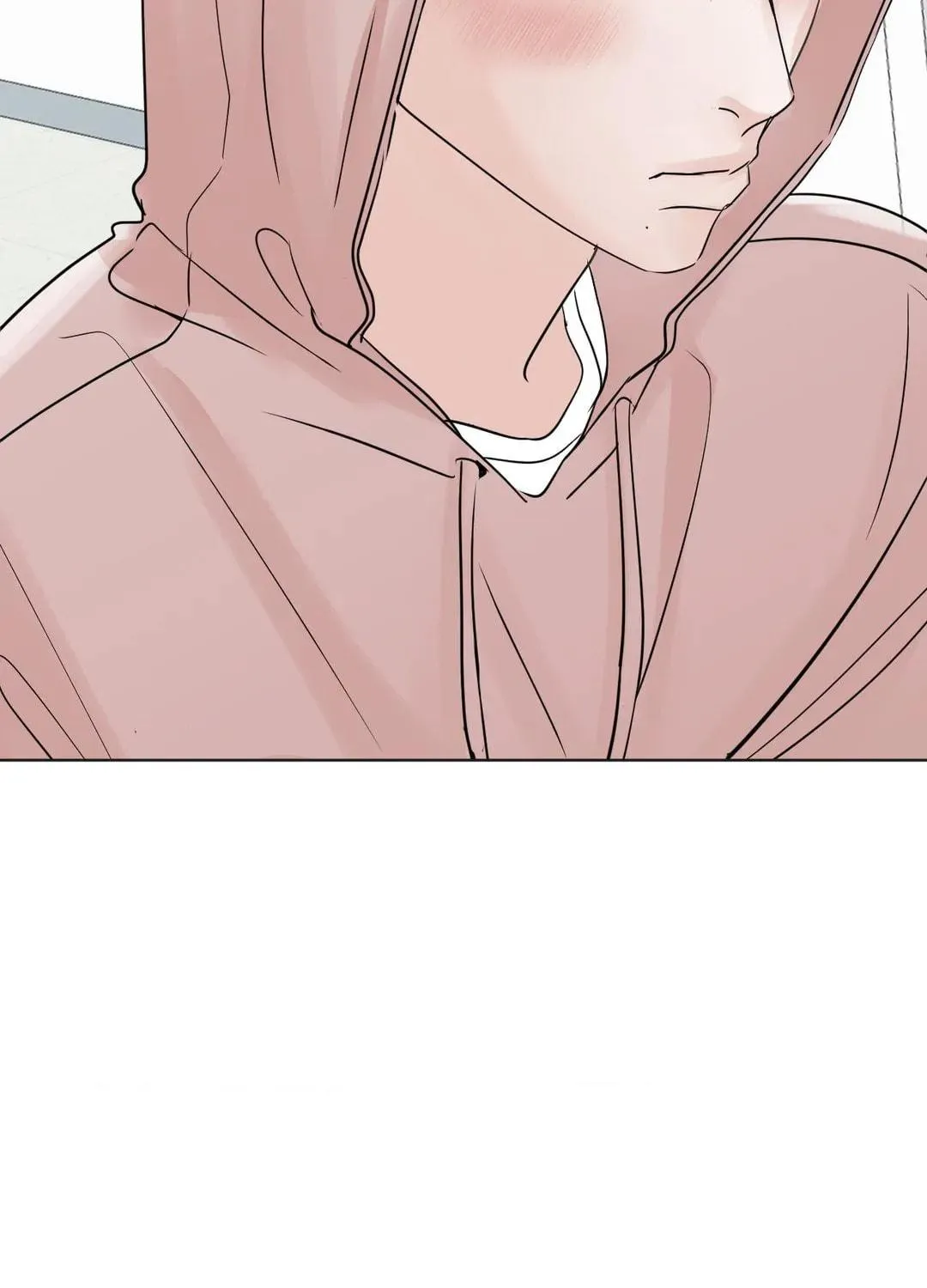 Read Lend Me Some Sugar chapter 46 image 88 on Lezhin