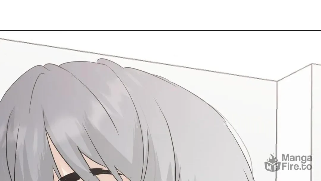 Read Lend Me Some Sugar chapter 46 image 89 on Lezhin
