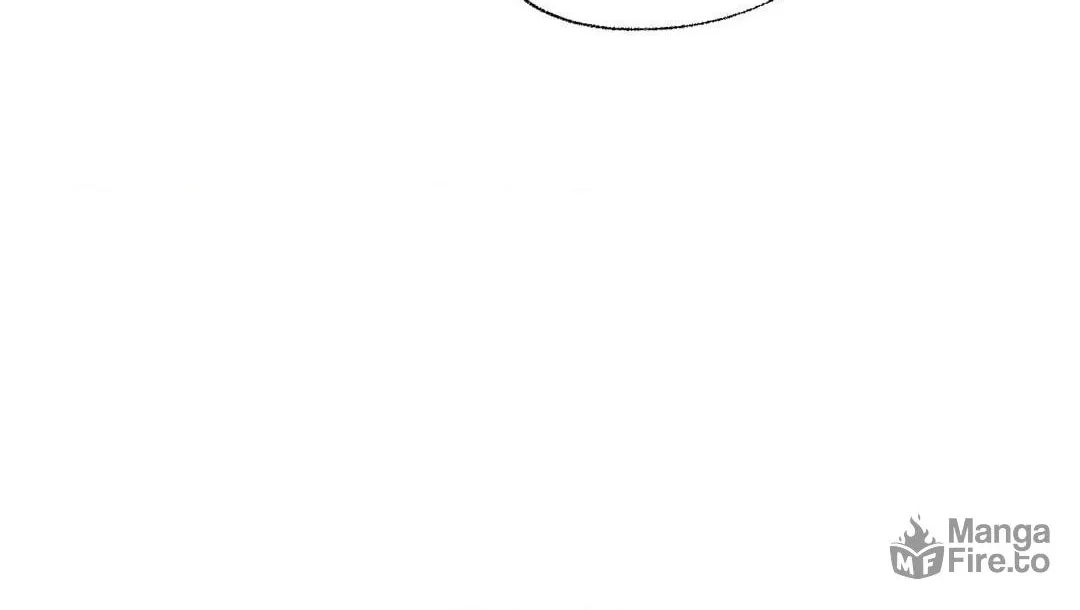 Read Lend Me Some Sugar chapter 46 image 9 on Lezhin