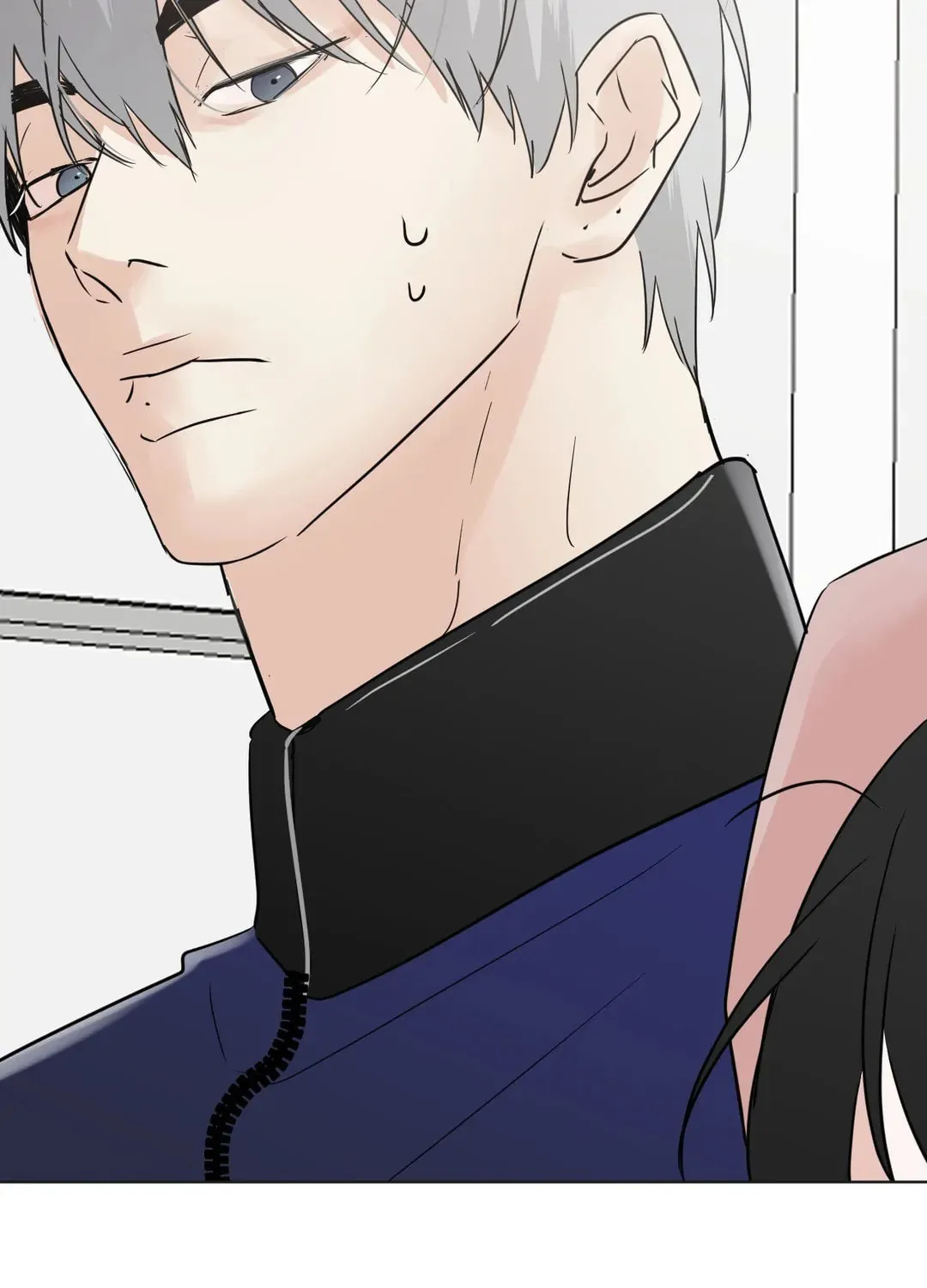 Read Lend Me Some Sugar chapter 46 image 90 on Lezhin