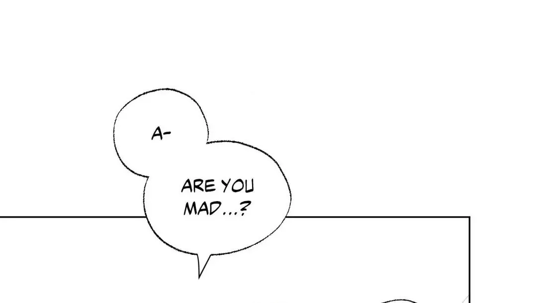 Read Lend Me Some Sugar chapter 46 image 91 on Lezhin