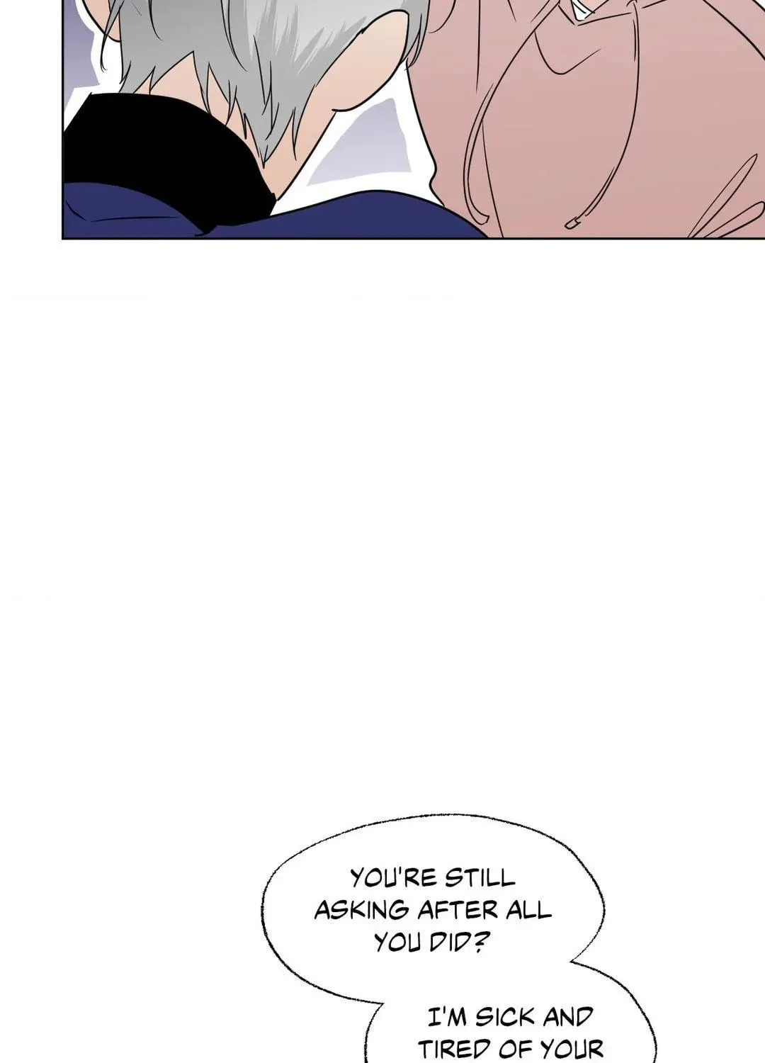 Read Lend Me Some Sugar chapter 46 image 94 on Lezhin