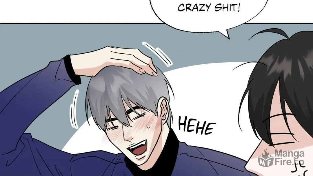 Read Lend Me Some Sugar chapter 46 image 95 on Lezhin
