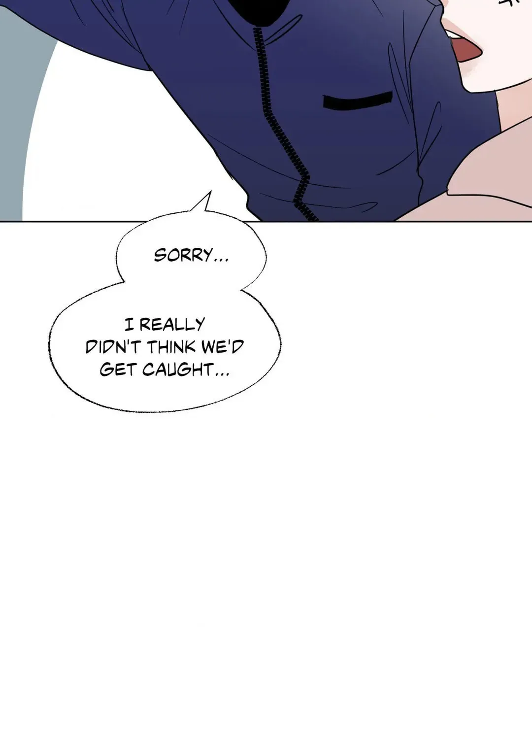 Read Lend Me Some Sugar chapter 46 image 96 on Lezhin