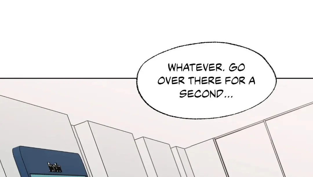 Read Lend Me Some Sugar chapter 46 image 97 on Lezhin