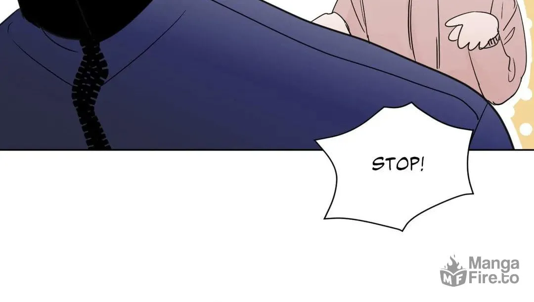 Read Lend Me Some Sugar chapter 46 image 99 on Lezhin