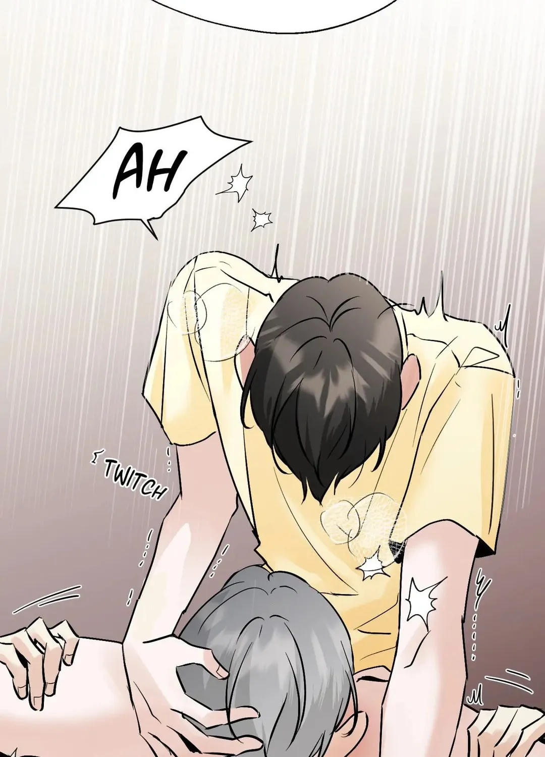 Read Lend Me Some Sugar chapter 47 image 100 on Lezhin