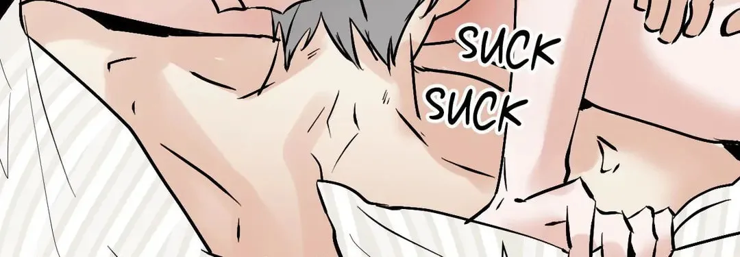 Read Lend Me Some Sugar chapter 47 image 101 on Lezhin