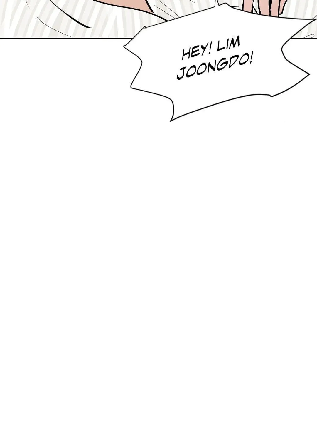 Read Lend Me Some Sugar chapter 47 image 102 on Lezhin