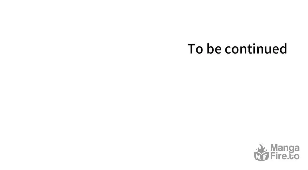 Read Lend Me Some Sugar chapter 47 image 103 on Lezhin