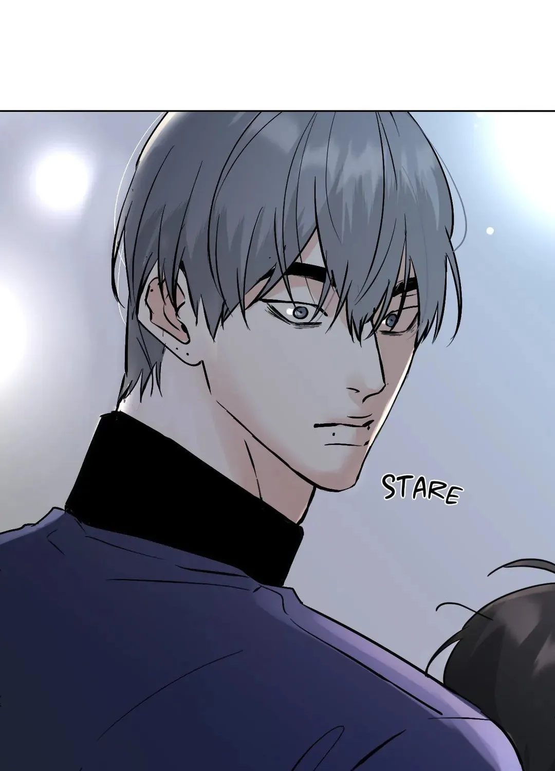 Read Lend Me Some Sugar chapter 47 image 12 on Lezhin
