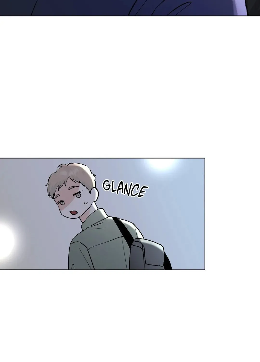 Read Lend Me Some Sugar chapter 47 image 13 on Lezhin