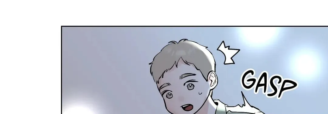 Read Lend Me Some Sugar chapter 47 image 14 on Lezhin