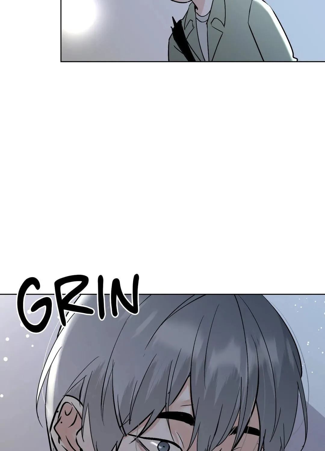 Read Lend Me Some Sugar chapter 47 image 15 on Lezhin