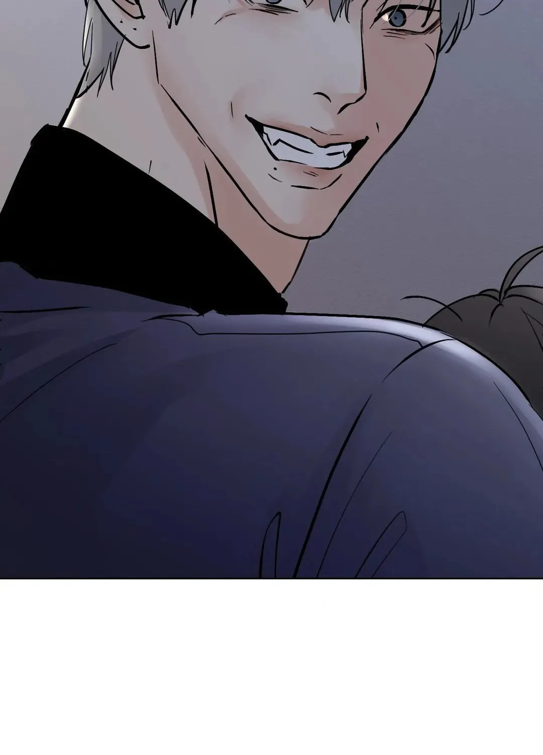 Read Lend Me Some Sugar chapter 47 image 16 on Lezhin