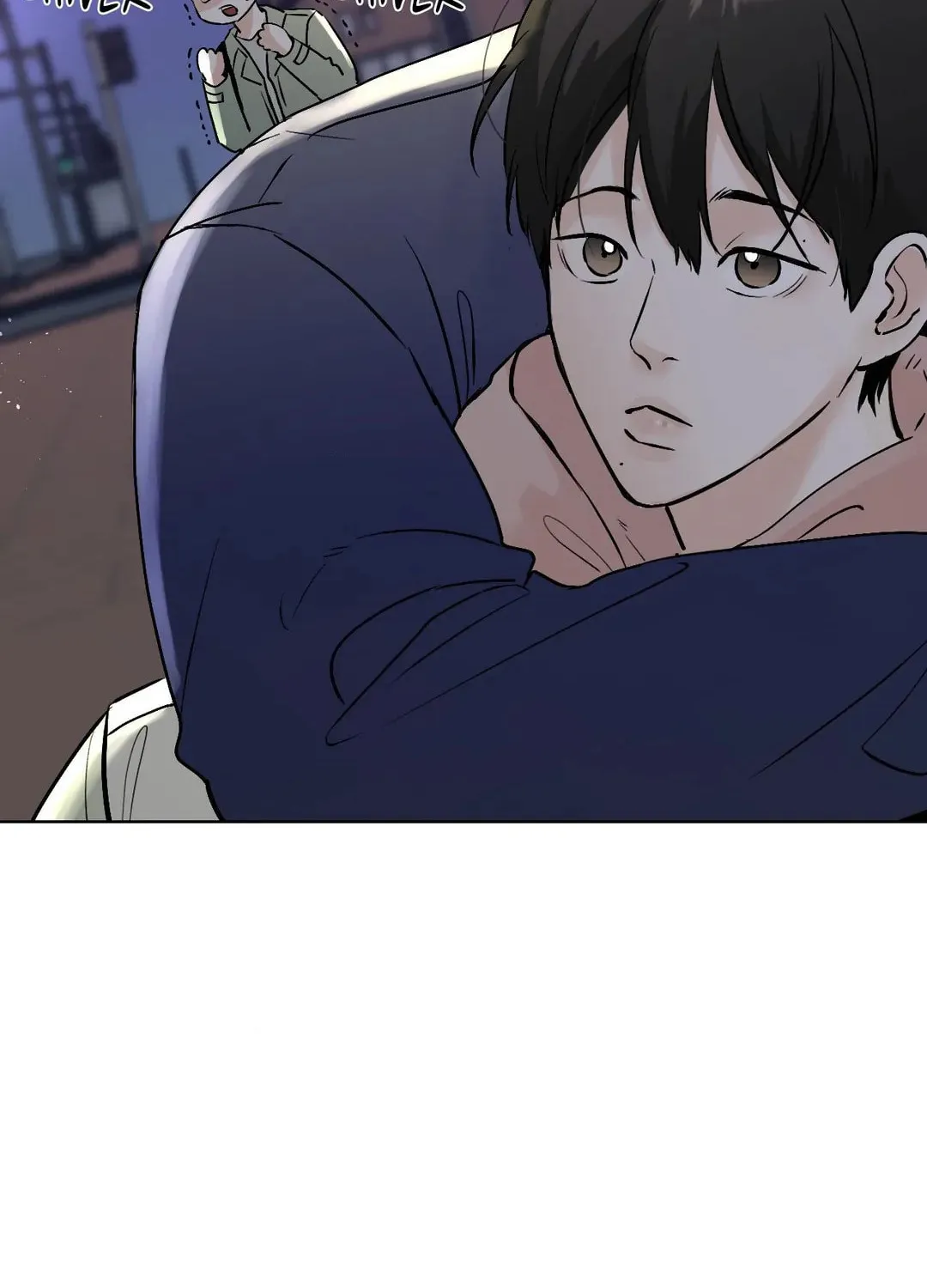 Read Lend Me Some Sugar chapter 47 image 19 on Lezhin