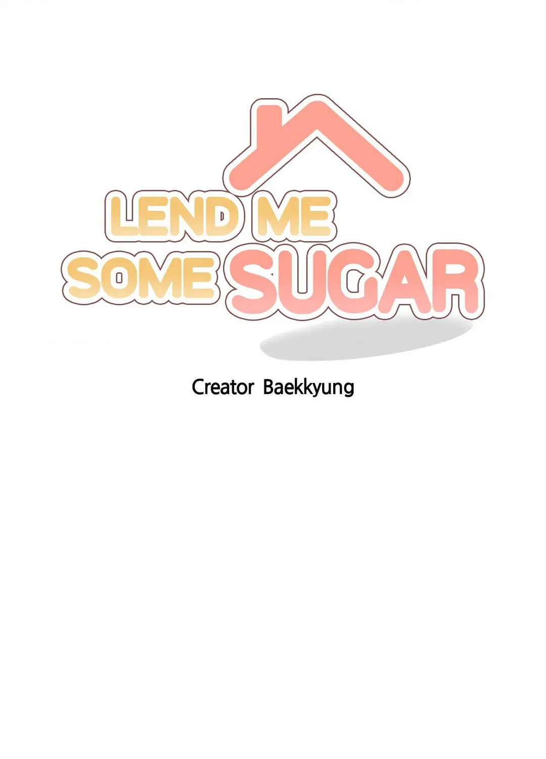Read Lend Me Some Sugar chapter 47 image 21 on Lezhin
