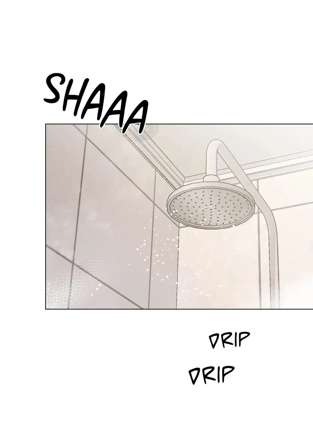 Read Lend Me Some Sugar chapter 47 image 22 on Lezhin