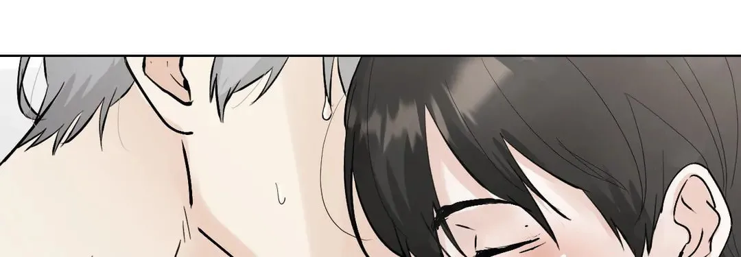 Read Lend Me Some Sugar chapter 47 image 23 on Lezhin
